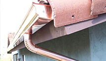 custom-oversized-downspout-installation Experts in Miller Place